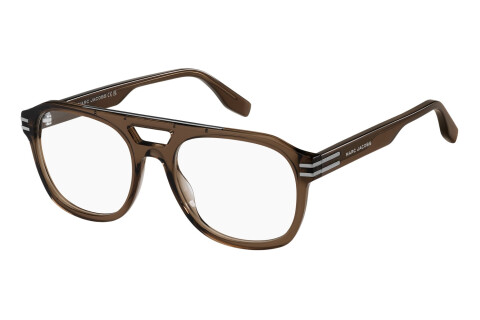 Brille Marc Jacobs 788 108858 09Q