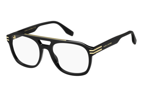 Brille Marc Jacobs 788 108858 807