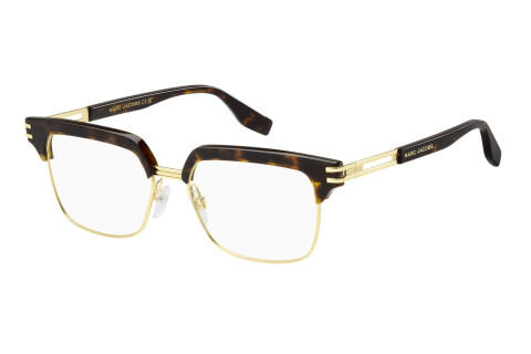 Brille Marc Jacobs 786 108859 06J