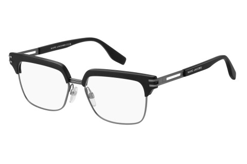 Eyeglasses Marc Jacobs 786 108859 5MO