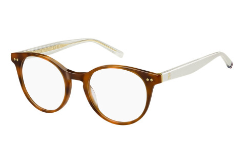 Eyeglasses Tommy Hilfiger Th 2161 108872 0UC