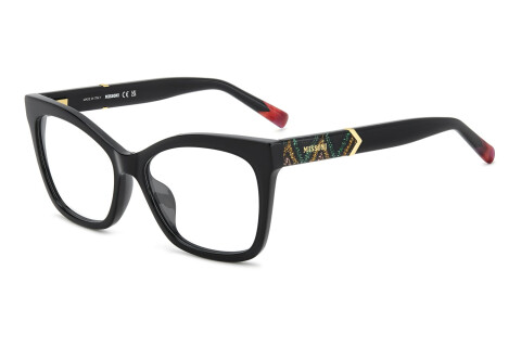 Brille Missoni Mis 0191/G 108897 807