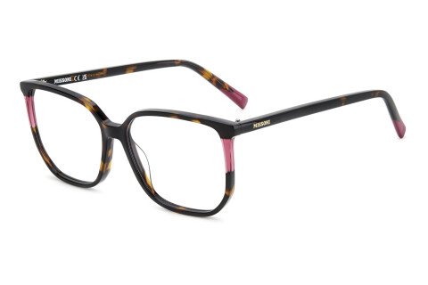 Lunettes de vue Missoni Mis 0202 108899 086