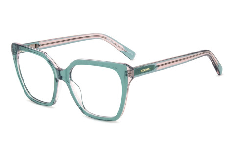 Lunettes de vue Missoni Mis 0211 108902 IWB