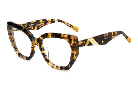 Eyeglasses Missoni Mis 0195/G 108905 HJV