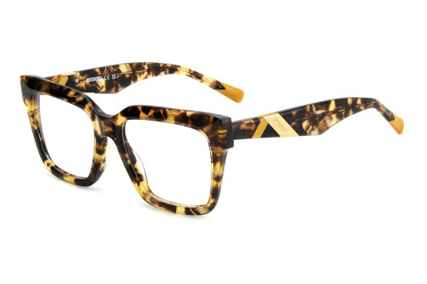 Eyeglasses Missoni Mis 0196 108906 HJV