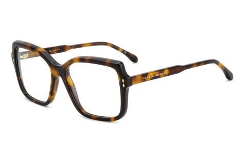 Brille Isabel Marant Im 0196 108910 WR9