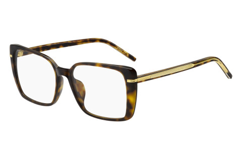 Brille Hugo Boss 1738/G 108916 086