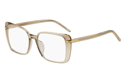 Occhiali da Vista Hugo Boss 1738/G 108916 DLN