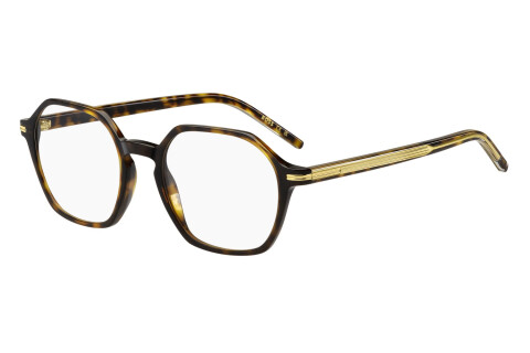 Brille Hugo Boss 1737 108917 086