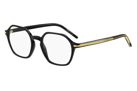 Brille Hugo Boss 1737 108917 807