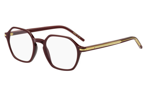 Brille Hugo Boss 1737 108917 LHF