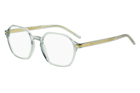 Brille Hugo Boss 1737 108917 WK2