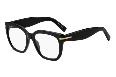 Brille Hugo Boss 1734 108922 807