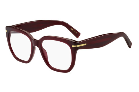 Brille Hugo Boss 1734 108922 LHF