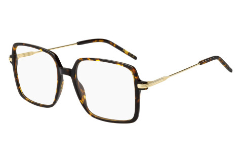 Brille Hugo Boss 1735 108923 LVL