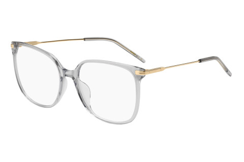 Brille Hugo Boss 1736/G 108924 FT3