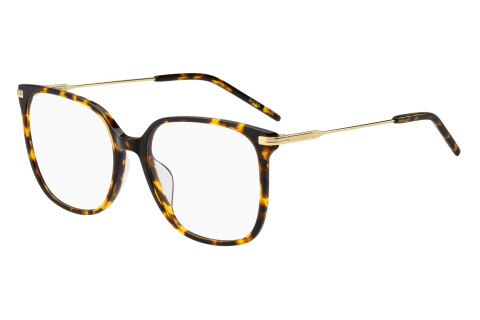 Brille Hugo Boss 1736/G 108924 LVL