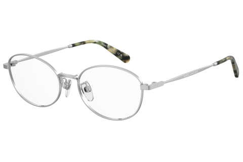 Eyeglasses Marc Jacobs 795/FJ 108927 KTU