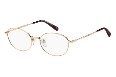 Brille Marc Jacobs 795/FJ 108927 NOA