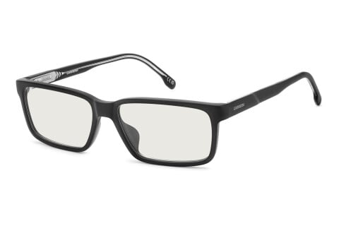 Eyeglasses Carrera C Flex 07/G 108930 807