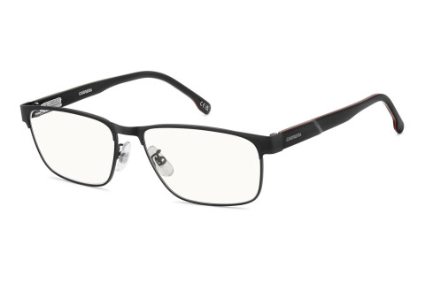 Eyeglasses Carrera C Flex 06/G 108931 003