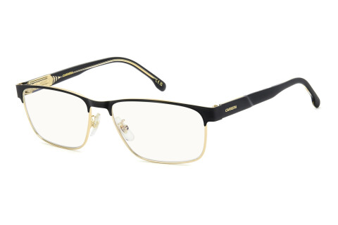 Eyeglasses Carrera C Flex 06/G 108931 I46