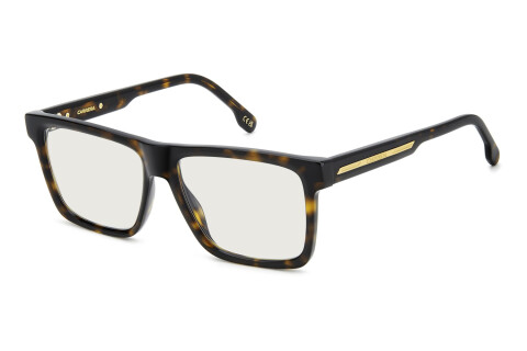 Eyeglasses Carrera Victory C 06 108932 086