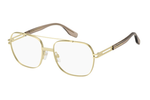 Brille Marc Jacobs 785 108933 4TX