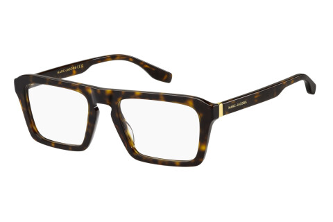 Brille Marc Jacobs 790 108934 086