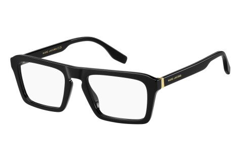 Brille Marc Jacobs 790 108934 807