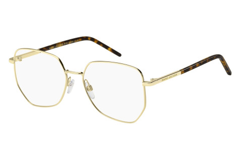 Brille Marc Jacobs 780 108935 06J