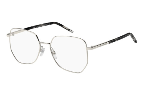 Eyeglasses Marc Jacobs 780 108935 84J