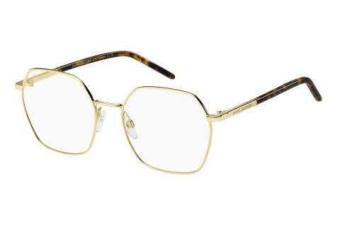 Brille Marc Jacobs 781 108936 06J