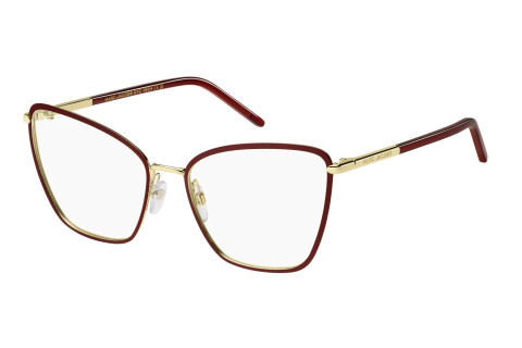 Brille Marc Jacobs 776 108939 E28