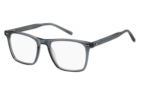 Eyeglasses Tommy Hilfiger Th 2131 108945 ZI9