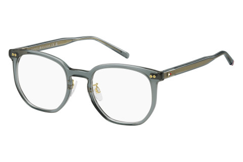 Eyeglasses Tommy Hilfiger Th 2167/F 108946 ZI9