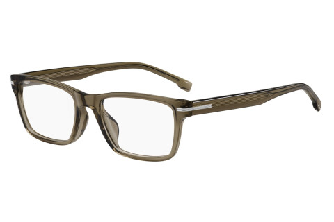 Occhiali da Vista Hugo Boss 1740/F 108951 09Q