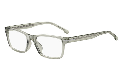 Occhiali da Vista Hugo Boss 1740/F 108951 6CR