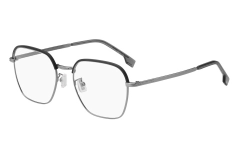 Occhiali da Vista Hugo Boss 1742/F 108953 TI7