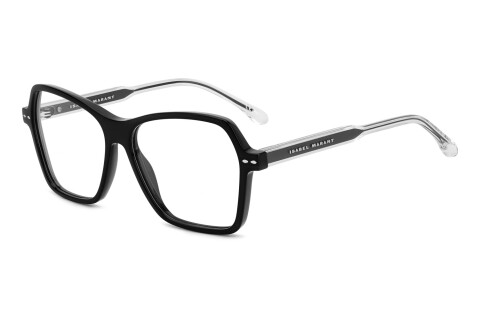 Brille Isabel Marant Im 0198 108956 807