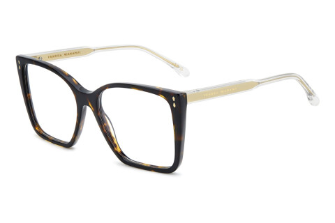 Brille Isabel Marant Im 0199 108959 086