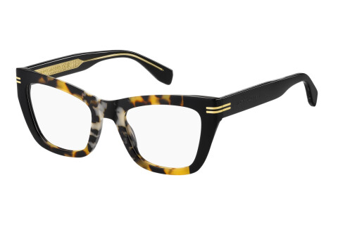 Brille Marc Jacobs Mj 1114 108960 086