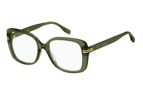 Brille Marc Jacobs Mj 1115 108962 1ED