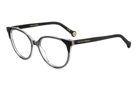 Lunettes de vue Carolina Herrera Her 0282 108966 R6S