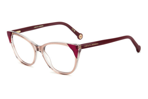 Lunettes de vue Carolina Herrera Her 0283 108969 35J