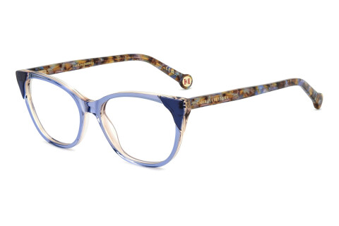 Brille Carolina Herrera Her 0283 108969 PJP