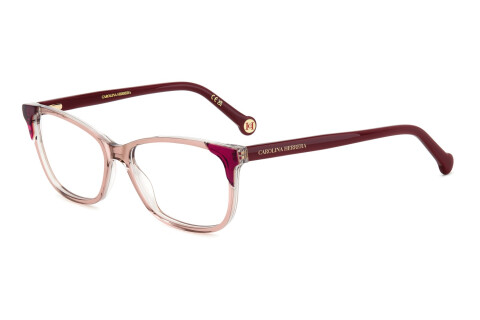 Lunettes de vue Carolina Herrera Her 0284 108970 35J