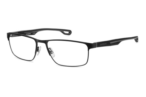 Brille Carrera 4417 108979 (08A)