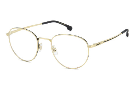 Eyeglasses Carrera 8908 108981 (0NZ)